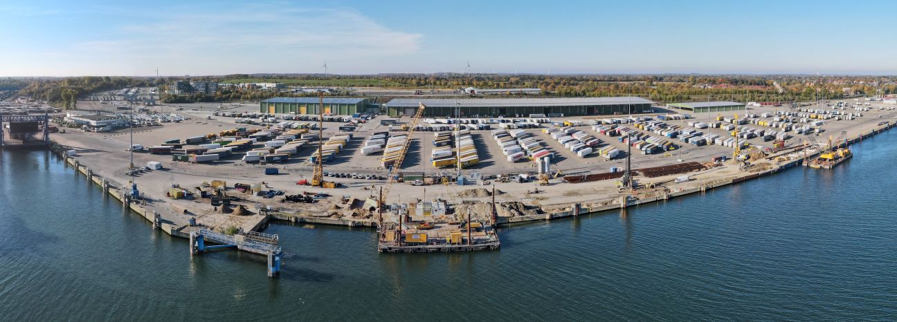 Panorama 5 Panorama 5