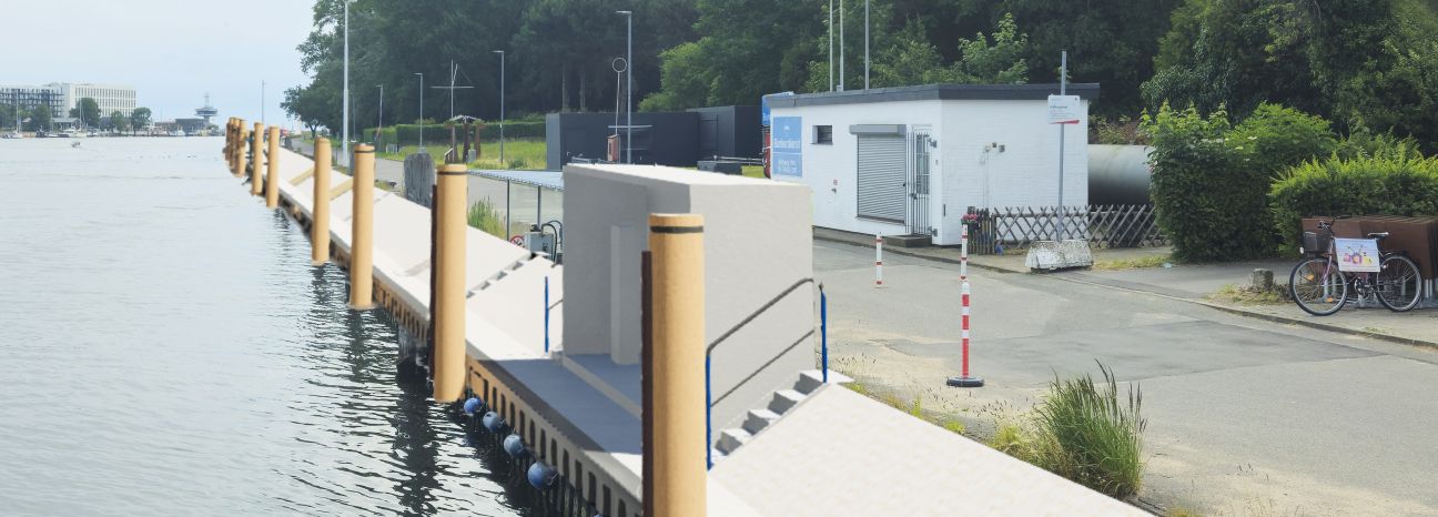 Foto_Kohlenhofkai Foto_Kohlenhofkai