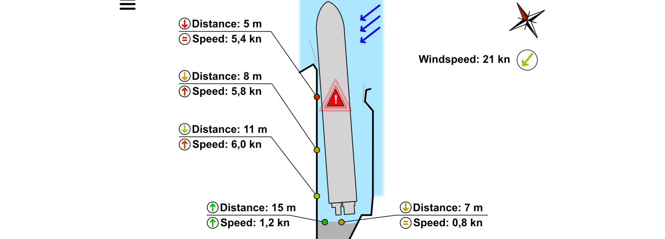 digitalSkandi_neu digitalSkandi_neu