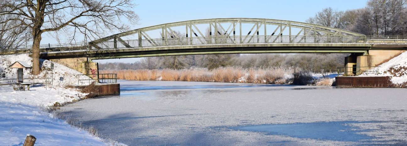 IMG-20260111-WA0010 IMG-20260111-WA0010