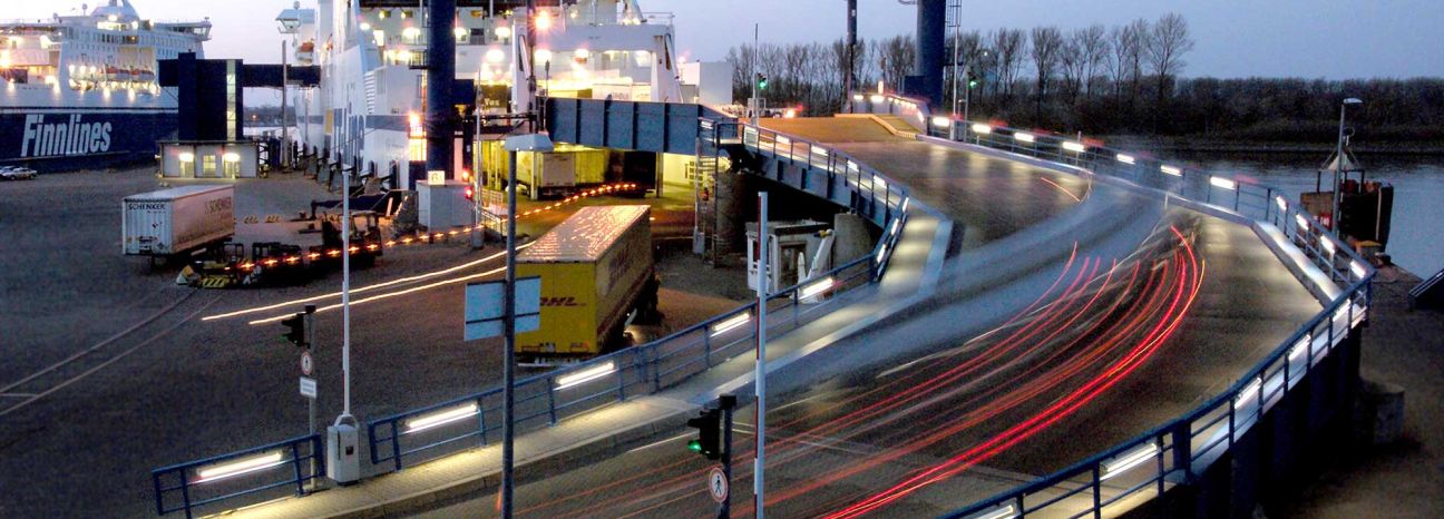 baltic-future-port baltic-future-port