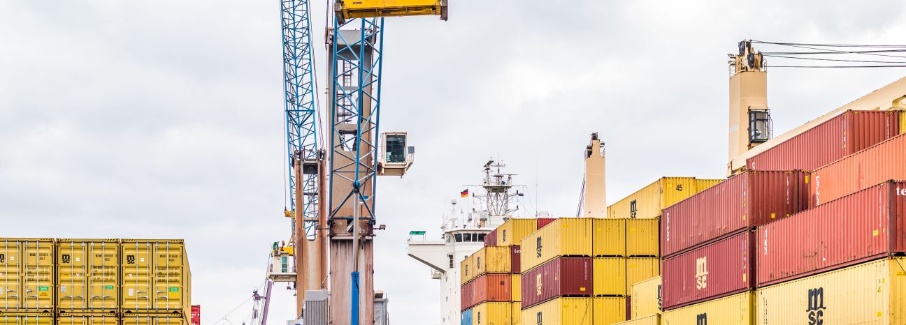 ©_O.Malzahn__LPA_735106 ©_O.Malzahn__LPA_735106