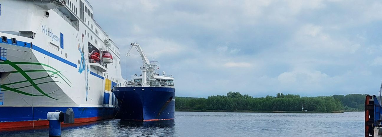 LNG_bebunkern_bei_NH_laengsseite_v2 LNG_bebunkern_bei_NH_laengsseite_v2