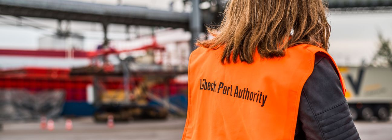 ©_O.Malzahn__LPA_734846 ©_O.Malzahn__LPA_734846