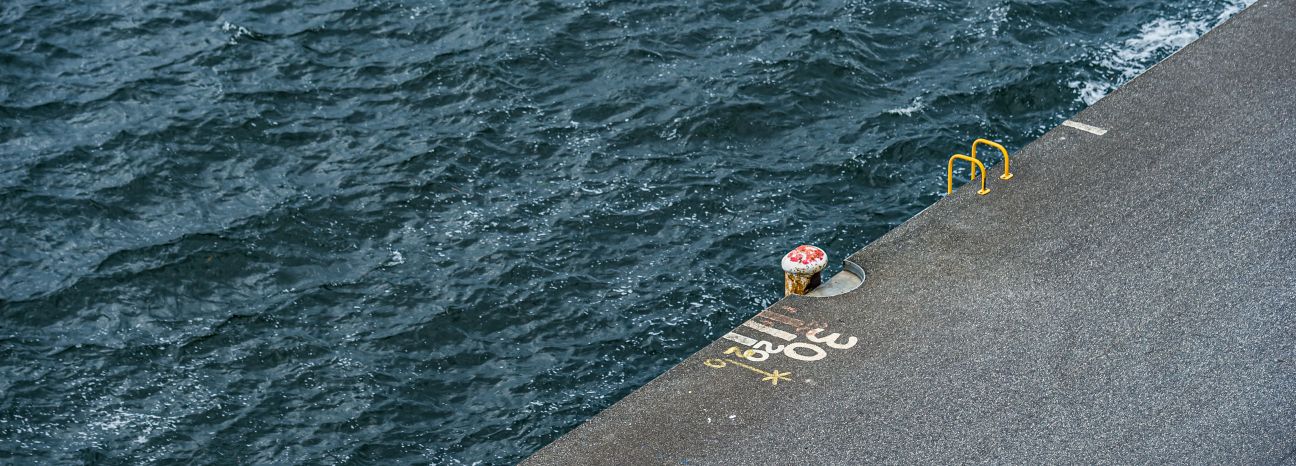 ©_O.Malzahn__LPA_735392 ©_O.Malzahn__LPA_735392