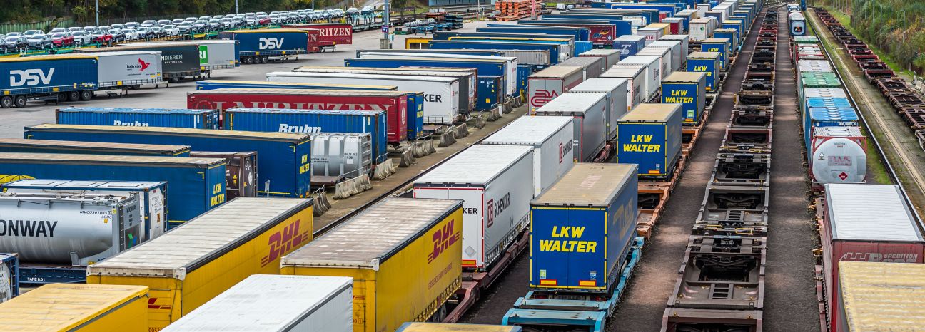 ©_O.Malzahn_LPA_745358 ©_O.Malzahn_LPA_745358