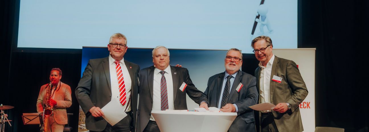 PoL_GreenCorridor PoL_GreenCorridor