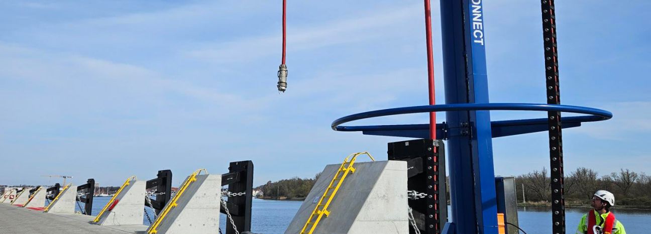 Baltic-Green-Net Baltic-Green-Net