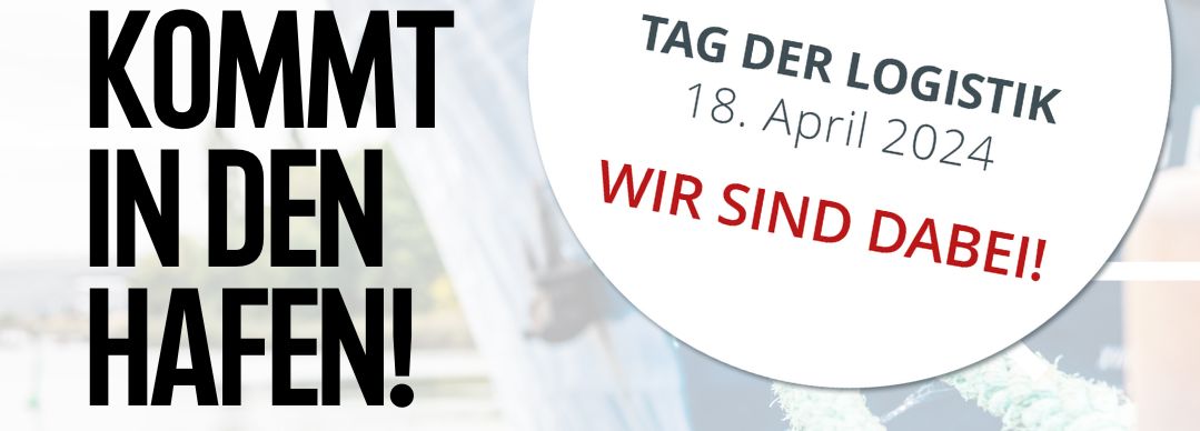 POL_Tag der Logistik_Instagram POL_Tag der Logistik_Instagram