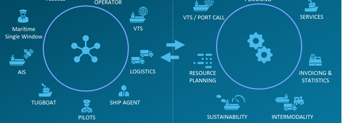 2024-12-04 10_24_46-POLO introduction and demonstration for - Foxit PDF Reader 2024-12-04 10_24_46-POLO introduction and demonstration for - Foxit PDF Reader
