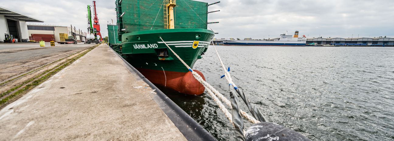 ©_O.Malzahn__LPA_735292 ©_O.Malzahn__LPA_735292