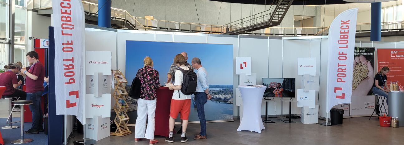 LN_Azubimeile_2 LN_Azubimeile_2