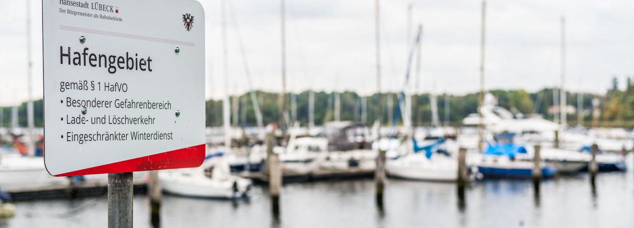 &copy;_O.Malzahn__LPA_734940