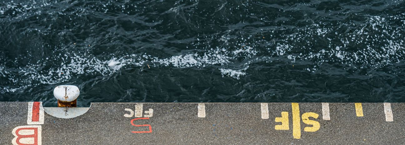 ©_O.Malzahn__LPA_735394 ©_O.Malzahn__LPA_735394