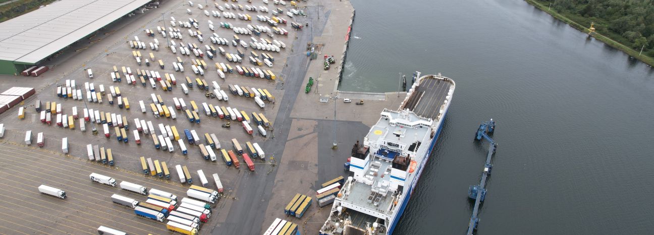 Förderprojekt_Hansalink Förderprojekt_Hansalink