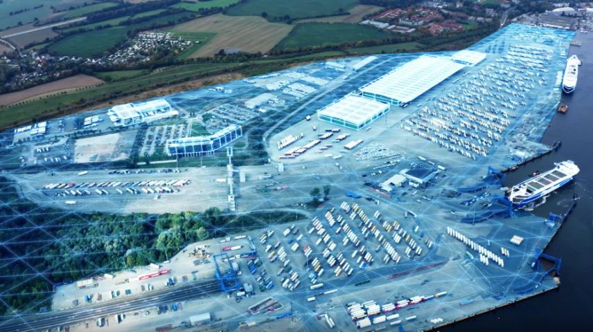 Skandidigital2 Skandidigital2