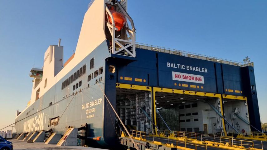 K1600_20230611_205626 K1600_20230611_205626