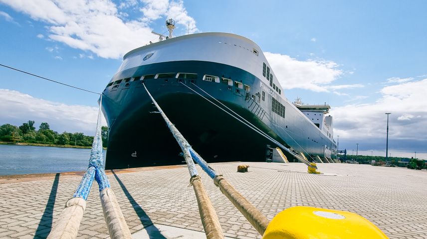 20230703_130543 20230703_130543