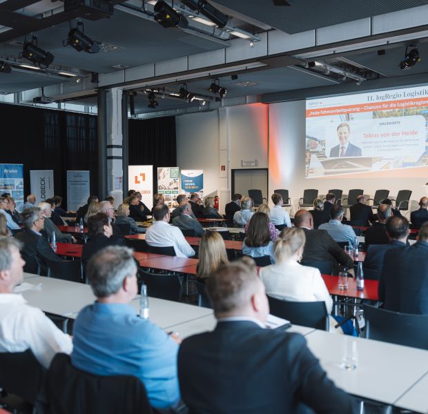 jg_202306291017_6030 jg_202306291017_6030