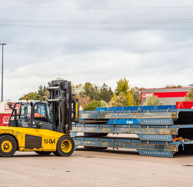 ©_O.Malzahn_LPA_745646 ©_O.Malzahn_LPA_745646