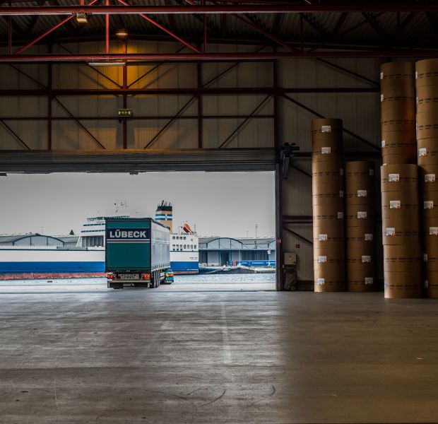 ©_O.Malzahn__LPA_735008 ©_O.Malzahn__LPA_735008