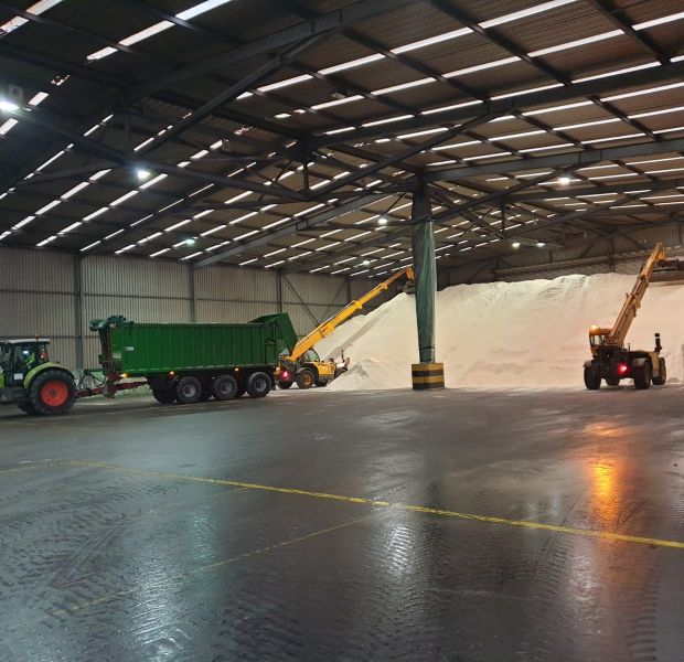 Vorwerker Hafen Halle Salz Vorwerker Hafen Halle Salz