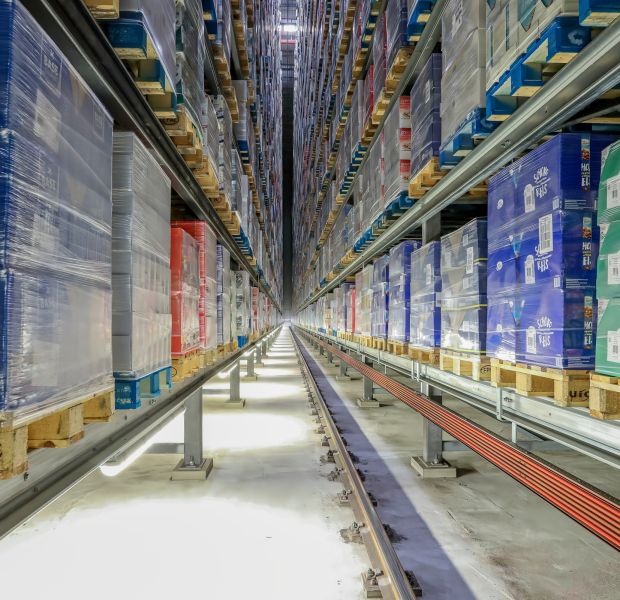 HochregalLager_klein HochregalLager_klein