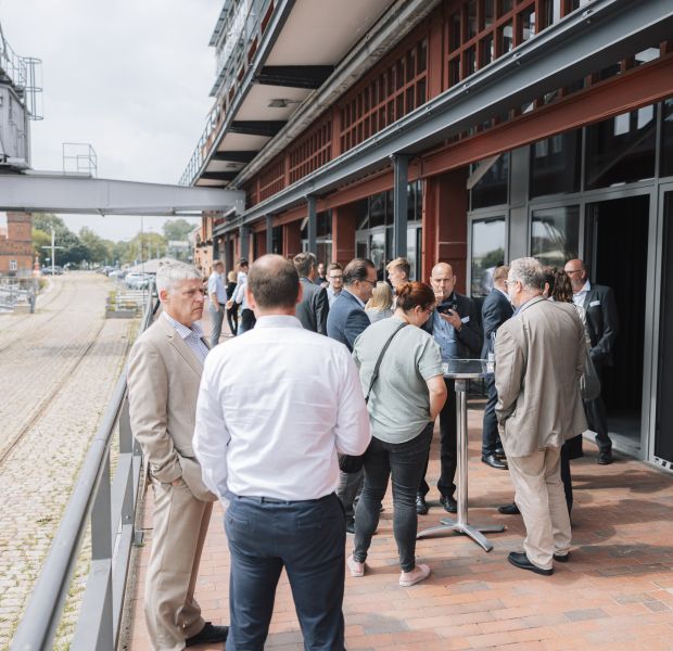 jg_202306291207_6234 jg_202306291207_6234