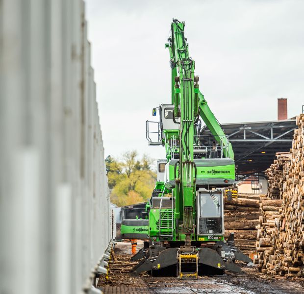 ©_O.Malzahn_LPA_745775 ©_O.Malzahn_LPA_745775