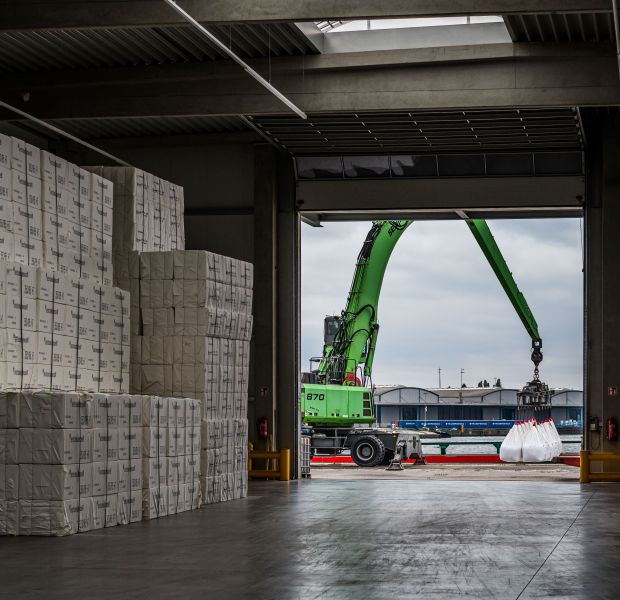 ©_O.Malzahn__LPA_734989 ©_O.Malzahn__LPA_734989