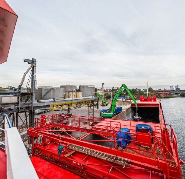 ©_O.Malzahn__LPA_735153 ©_O.Malzahn__LPA_735153