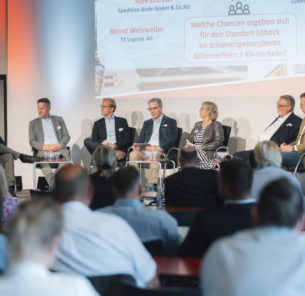 jg_202306291315_6365 jg_202306291315_6365