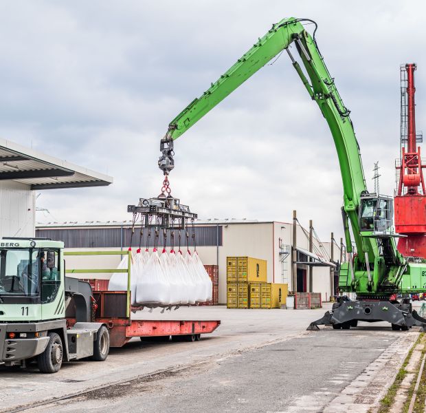 ©_O.Malzahn__LPA_734966 ©_O.Malzahn__LPA_734966