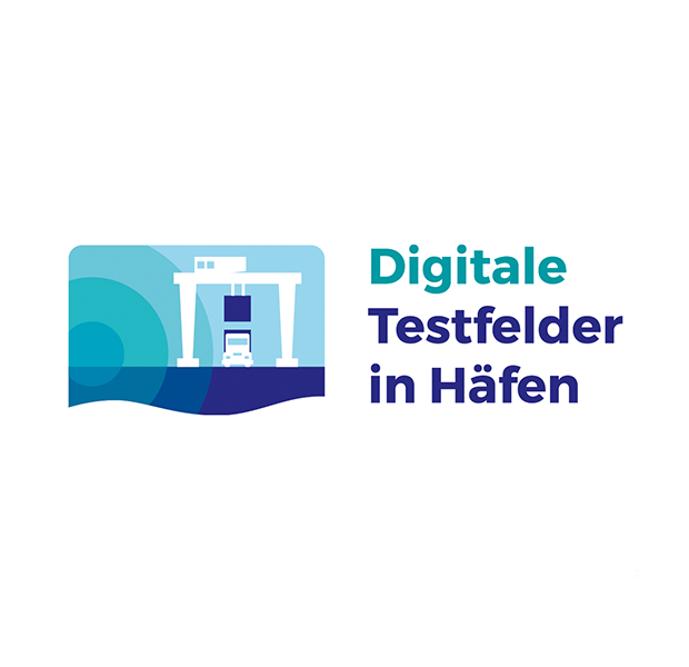 digitale_testfelder_logo digitale_testfelder_logo