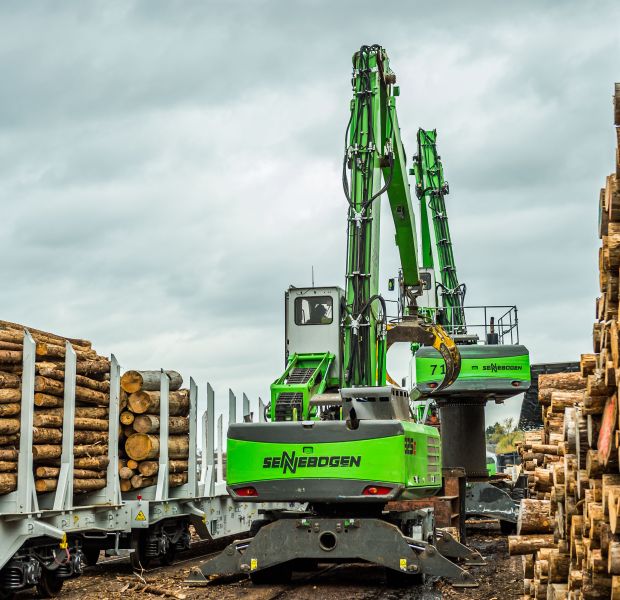 ©_O.Malzahn_LPA_745800 ©_O.Malzahn_LPA_745800