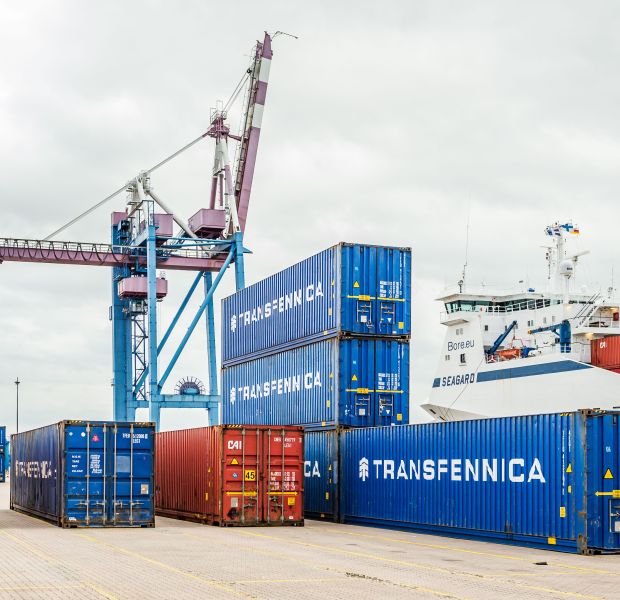 ©_O.Malzahn_LPA_745673 ©_O.Malzahn_LPA_745673