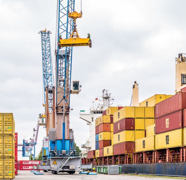 ©_O.Malzahn__LPA_735106 ©_O.Malzahn__LPA_735106