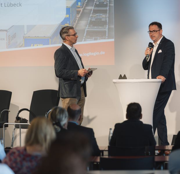 jg_202306291029_6062 jg_202306291029_6062