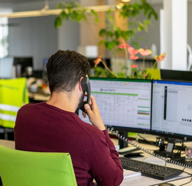 Buckysboard-6117 Buckysboard-6117