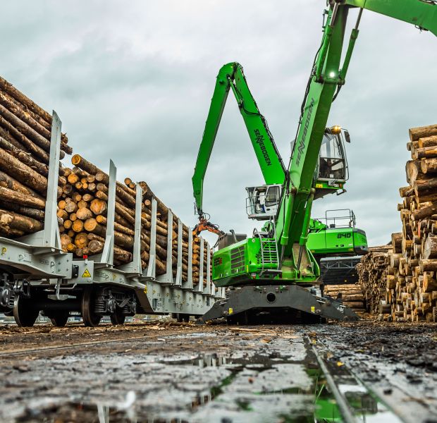 ©_O.Malzahn_LPA_745822 ©_O.Malzahn_LPA_745822