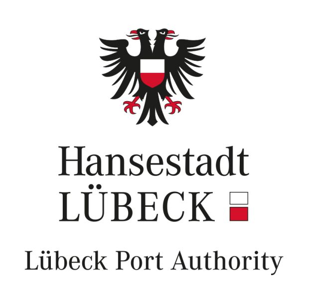 Dachmarke_PortAuthority_rgb Dachmarke_PortAuthority_rgb