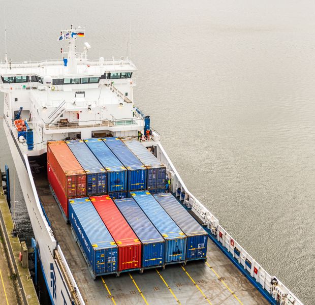 ©_O.Malzahn_LPA_745676 ©_O.Malzahn_LPA_745676