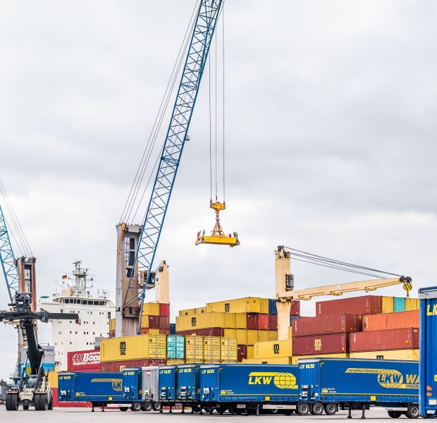 ©_O.Malzahn__LPA_735107 ©_O.Malzahn__LPA_735107