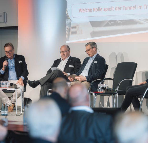 jg_202306291257_6290 jg_202306291257_6290