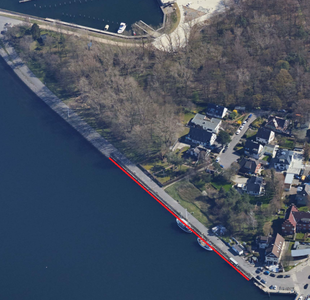 Kohlenhofkai_Schrägbild_Ost_2019 Kohlenhofkai_Schrägbild_Ost_2019