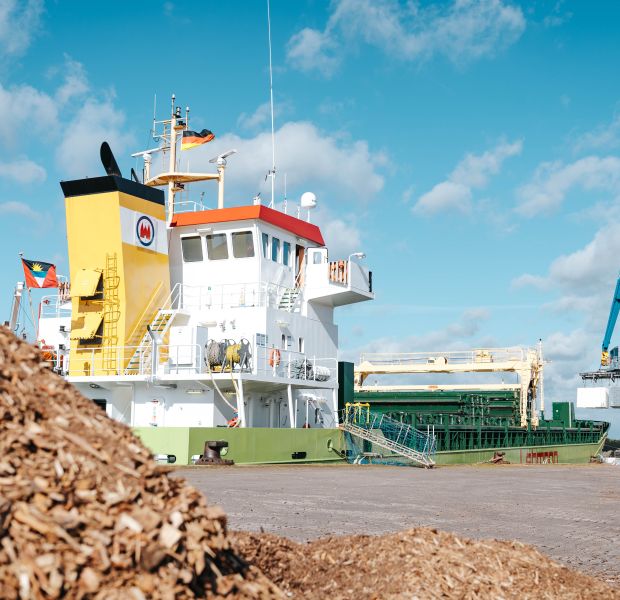 Lehmann_Imagebilder_32 Lehmann_Imagebilder_32