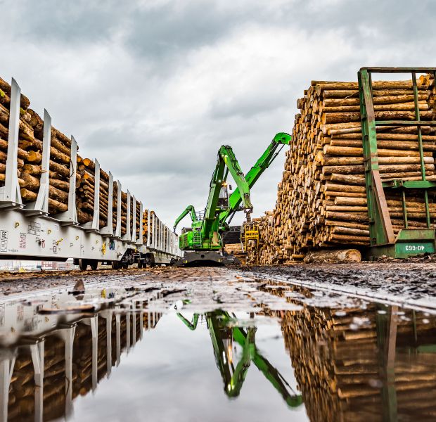 ©_O.Malzahn_LPA_745832 ©_O.Malzahn_LPA_745832