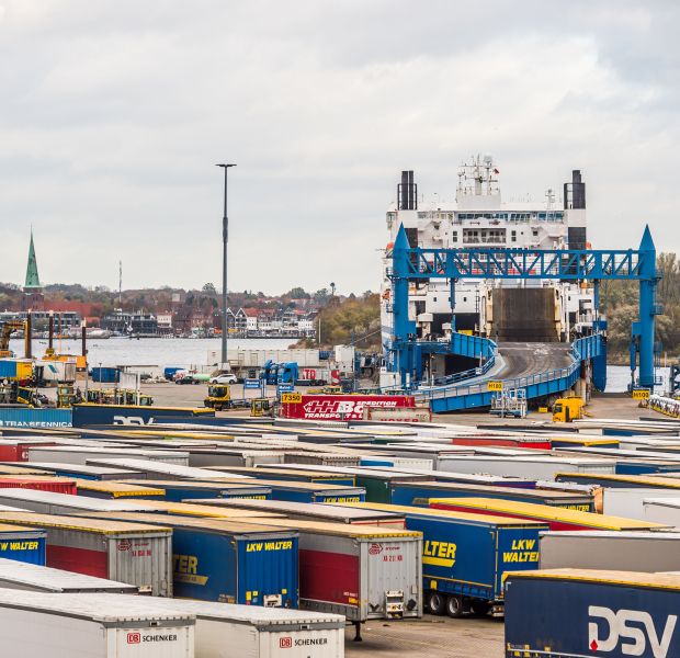 ©_O.Malzahn_LPA_745350 ©_O.Malzahn_LPA_745350