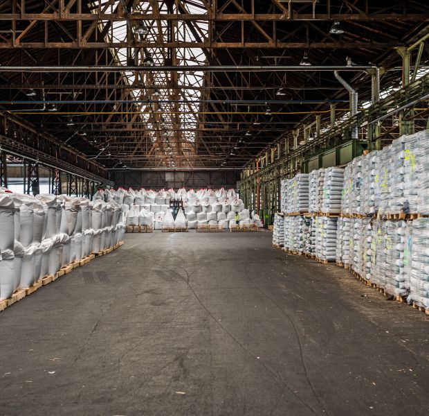 ©_O.Malzahn__LPA_735052 ©_O.Malzahn__LPA_735052