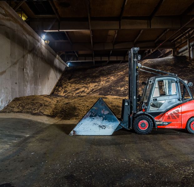 ©_O.Malzahn__LPA_735196 ©_O.Malzahn__LPA_735196